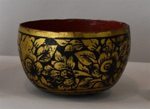 Image description is not available for DU1967.316